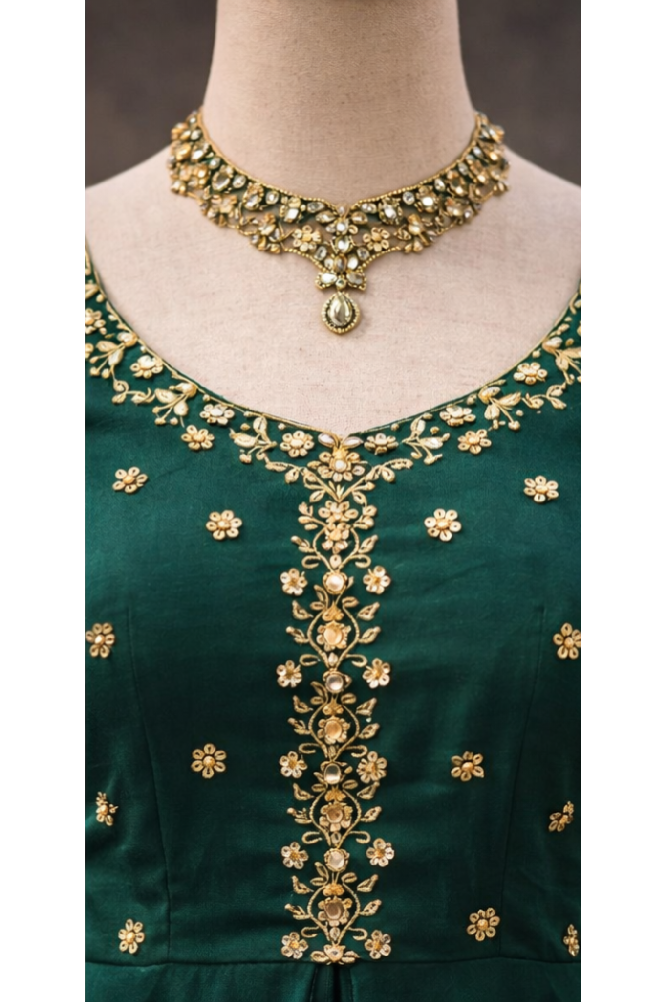 Radiant Vichitra Silk Cape Top Lehenga Set with Dupatta – Elegant Wedding & Party Wear